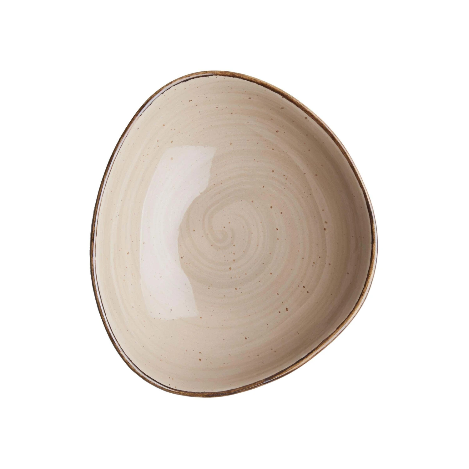 4x Schale 390ml FINCA In Beige 5 4x Schale 390ml FINCA In Beige – Bild 5