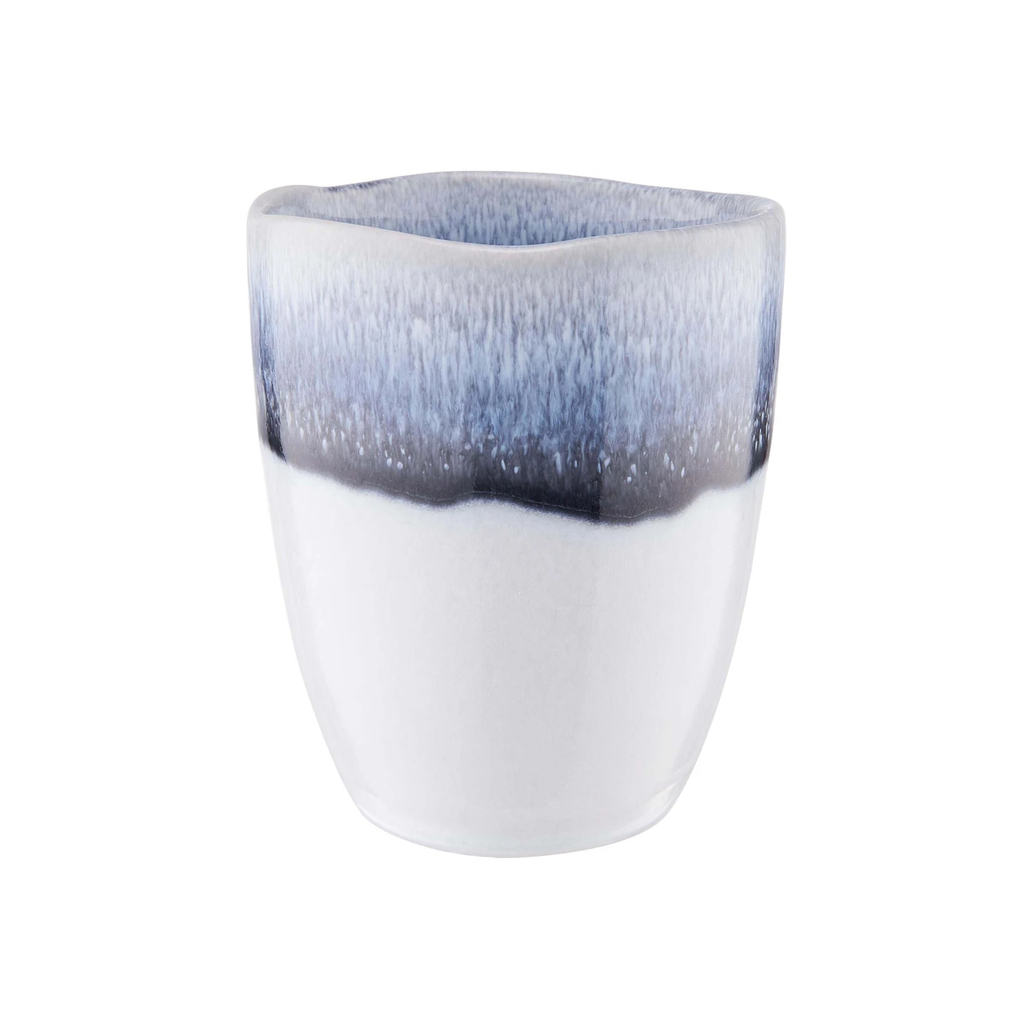 4x Tasse 300ml ATLANTIS In Blau 3 4x Tasse 300ml ATLANTIS In Blau – Bild 3