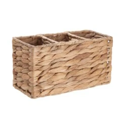 Besteckkorb L 23 X B 10cm RUSH ROPE In Natur 10 Besteckkorb L 23 X B 10cm RUSH ROPE In Natur -Butlers butlers besteckkorb l 23 x b 10cm rush rope in natur 4