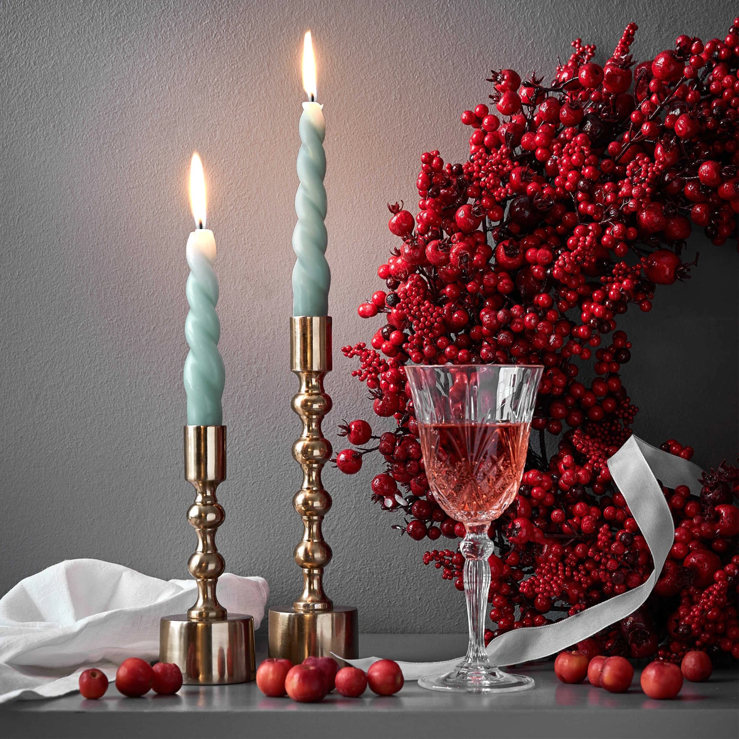 Deko Eier 6er-Set EASTER In Transparent 8 Deko Eier 6er-Set EASTER In Transparent – Bild 8