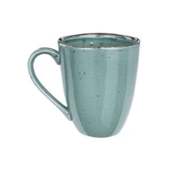 Geschirr-Set 16-tlg. FINCA In Blau 23 Geschirr-Set 16-tlg. FINCA In Blau -Butlers butlers geschirr set 16 tlg finca in blau 10