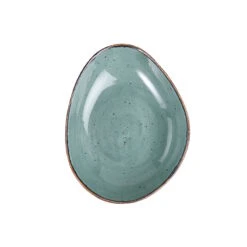 Geschirr-Set 16-tlg. FINCA In Blau 21 Geschirr-Set 16-tlg. FINCA In Blau -Butlers butlers geschirr set 16 tlg finca in blau 8