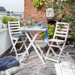 In- & Outdoor-Teppich Rauten L 150 X B 90cm COLOUR CLASH In Natur 15 In- & Outdoor-Teppich Rauten L 150 X B 90cm COLOUR CLASH In Natur -Butlers butlers in and outdoor teppich rauten l 150 x b 90cm colour clash in natur 7