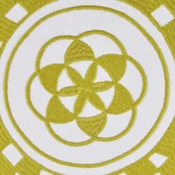 Kissen CARTAGENA In Gold 6 Kissen CARTAGENA In Gold -Butlers butlers kissen cartagena in gold 2