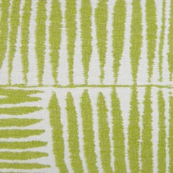 Kissen GAIA In Grün 5 Kissen GAIA In Grün -Butlers butlers kissen gaia in grun 2