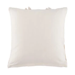 Kissen L 50 X B 50cm HIPPIE TRAIL In Bunt 6 Kissen L 50 X B 50cm HIPPIE TRAIL In Bunt -Butlers butlers kissen l 50 x b 50cm hippie trail in bunt 2