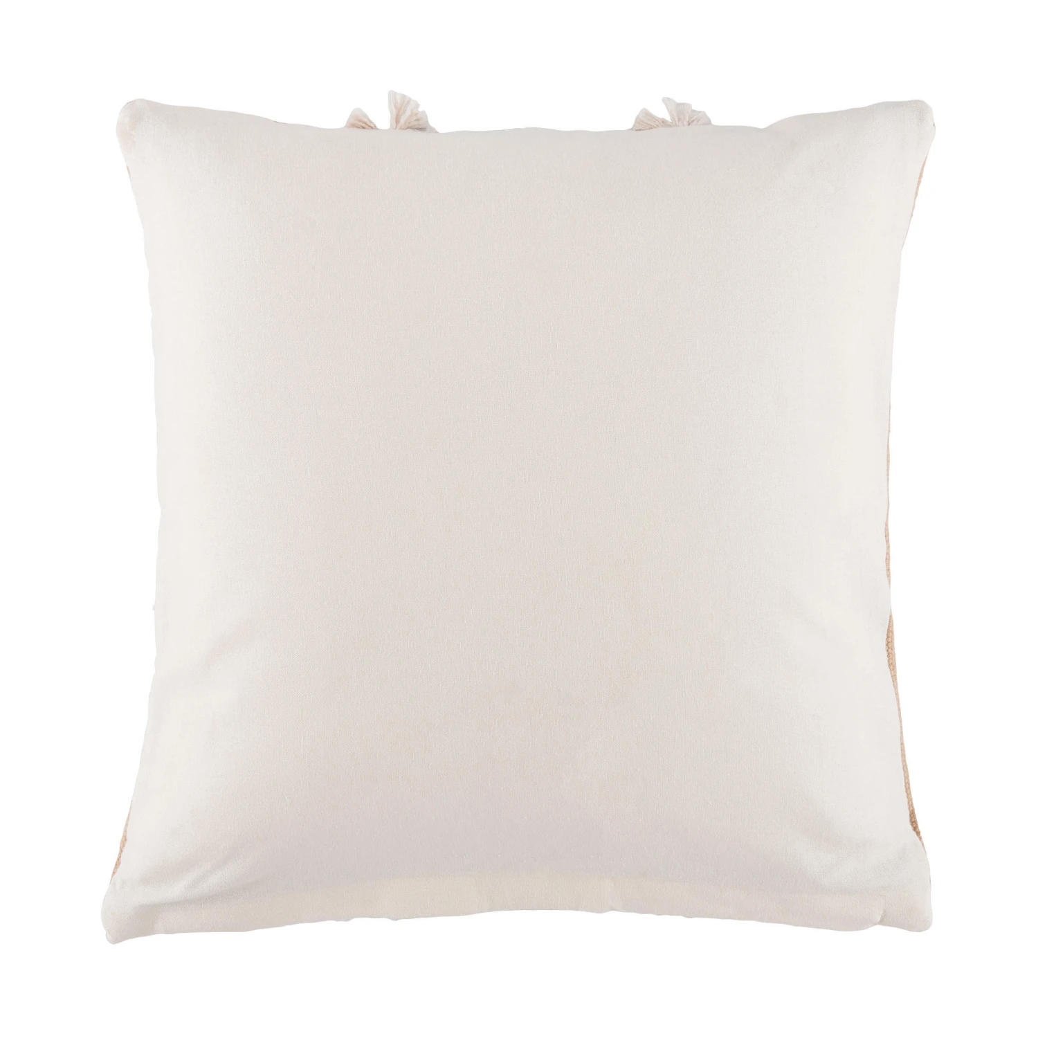 Kissen L 50 X B 50cm HIPPIE TRAIL In Bunt 3 Kissen L 50 X B 50cm HIPPIE TRAIL In Bunt – Bild 3