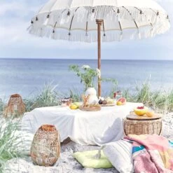 Laterne PEACEFUL HOME In Braun -Butlers butlers laterne peaceful home in braun 3