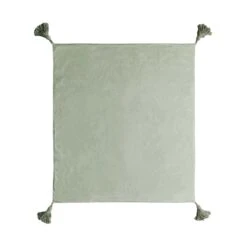 Picknickdecke L 175 X B 154cm BETWEEN FLOWERS In Creme 16 Picknickdecke L 175 X B 154cm BETWEEN FLOWERS In Creme -Butlers butlers picknickdecke l 175 x b 154cm between flowers in creme 4