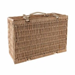 Picknickkorb Für 4 Personen B 55 X T 37cm A DAY IN THE PARK In Natur 13 Picknickkorb Für 4 Personen B 55 X T 37cm A DAY IN THE PARK In Natur -Butlers butlers picknickkorb fur 4 personen b 55 x t 37cm a day in the park in natur 6