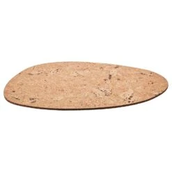 Platzset PORTO 6er-Set In Braun 7 Platzset PORTO 6er-Set In Braun -Butlers butlers platzset porto 6er set in braun 2