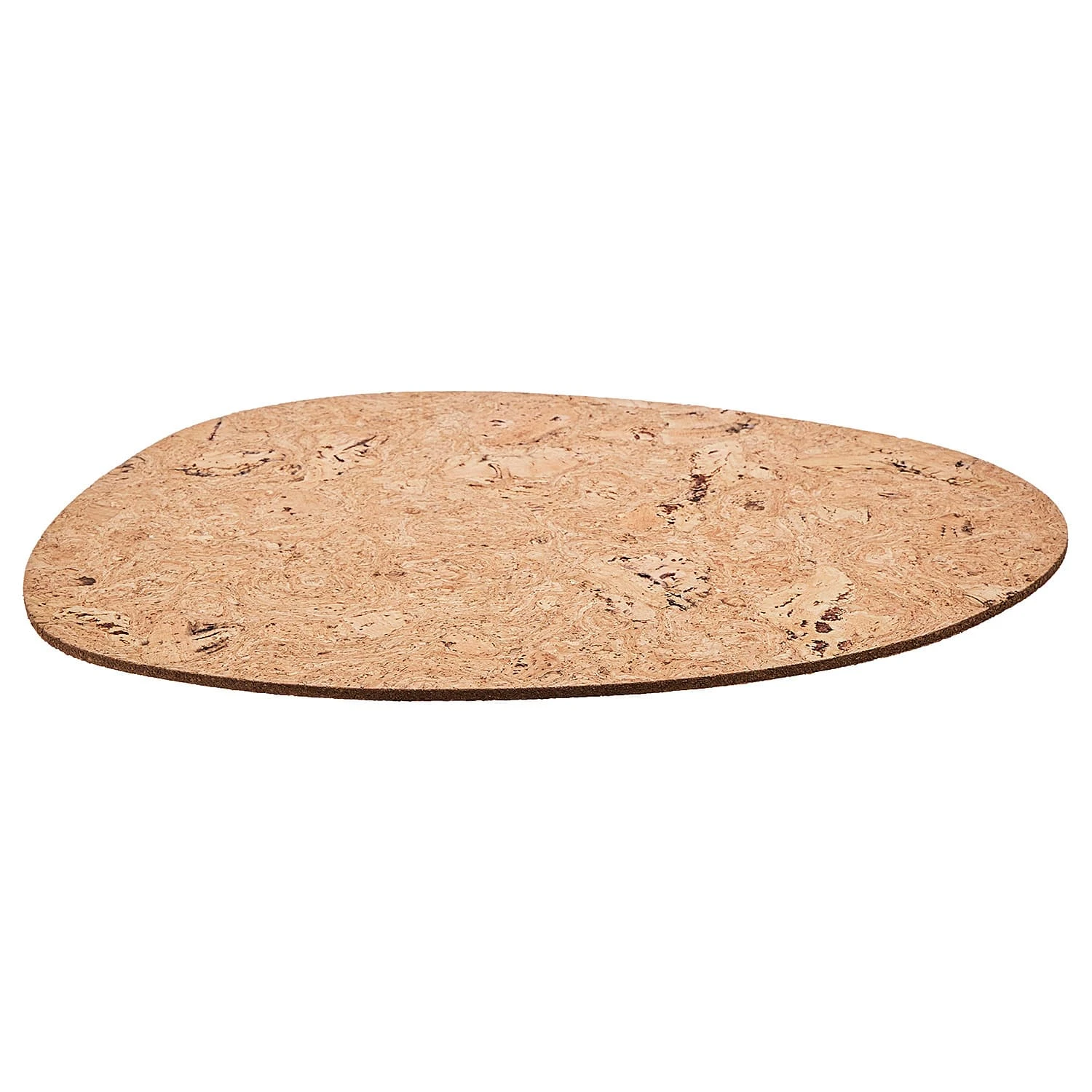 Platzset PORTO 6er-Set In Braun 3 Platzset PORTO 6er-Set In Braun – Bild 3