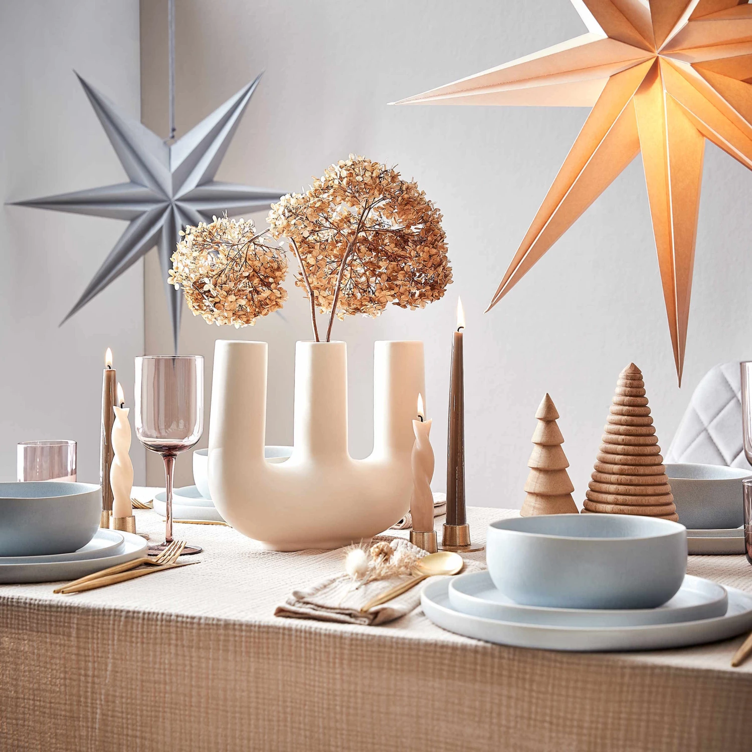 Schale 600ml CASA NOVA In Grau 10 Schale 600ml CASA NOVA In Grau – Bild 10