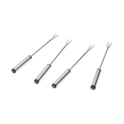 Schokoladenfondue 6-tlg. CHOCOLATE LOVE In Dunkelbraun 13 Schokoladenfondue 6-tlg. CHOCOLATE LOVE In Dunkelbraun -Butlers butlers schokoladenfondue 6 tlg chocolate love in dunkelbraun 6