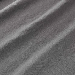 Tischläufer RIGA In Grau 6 Tischläufer RIGA In Grau -Butlers butlers tischlaufer riga in grau 2