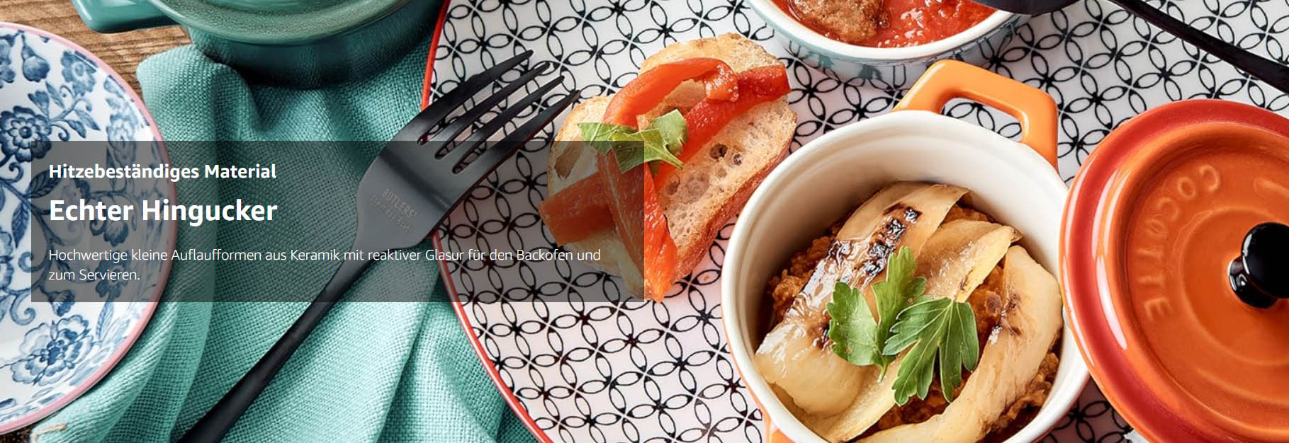 Butlers -Butlers drgh