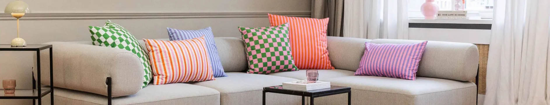 Butlers -Butlers sedgf